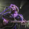 foto De Dijk - 11/06 - TivoliVredenburg