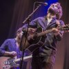 foto De Dijk - 11/06 - TivoliVredenburg