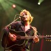 foto De Dijk - 11/06 - TivoliVredenburg