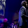 Foto De Dijk te De Dijk - 11/06 - TivoliVredenburg