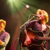 foto De Dijk - 11/06 - TivoliVredenburg