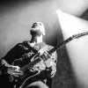 foto KoRn - 13/06 - TivoliVredenburg