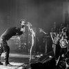 Foto Korn te KoRn - 13/06 - TivoliVredenburg