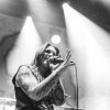 foto KoRn - 13/06 - TivoliVredenburg