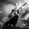 foto KoRn - 13/06 - TivoliVredenburg