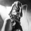 foto KoRn - 13/06 - TivoliVredenburg