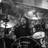 foto KoRn - 13/06 - TivoliVredenburg