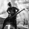 Foto Korn te KoRn - 13/06 - TivoliVredenburg