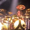 Foto Gojira op Fortarock 2016-Zaterdag