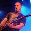 Tremonti foto Fortarock 2016-Zaterdag