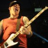 Foto Tremonti te Fortarock 2016-Zaterdag