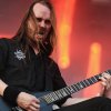 Foto Legion of the Damned te Fortarock 2016-Zaterdag