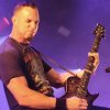 Tremonti foto Fortarock 2016-Zaterdag