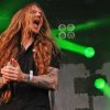 Foto Legion of the Damned te Fortarock 2016-Zaterdag