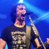 Foto Gojira te Fortarock 2016-Zaterdag