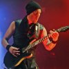 Foto Within Temptation te Fortarock 2016-Zaterdag