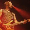 Foto Within Temptation te Fortarock 2016-Zaterdag