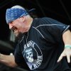 Suicidal Tendencies foto Fortarock 2016-Zondag