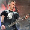 Foto Volbeat op Fortarock 2016-Zondag