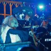 Foto King Diamond te Fortarock 2016-Zondag