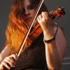 Foto Eluveitie te Fortarock 2016-Zondag