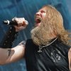 Foto Amon Amarth te Fortarock 2016-Zondag