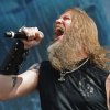 Amon Amarth foto Fortarock 2016-Zondag