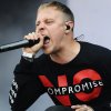 Architects foto Fortarock 2016-Zondag