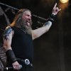 Amon Amarth foto Fortarock 2016-Zondag