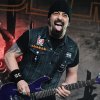 Foto Volbeat te Fortarock 2016-Zondag