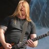 Foto Amon Amarth te Fortarock 2016-Zondag