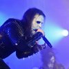 Foto Dark Funeral te Fortarock 2016-Zondag