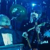 Foto King Diamond op Fortarock 2016-Zondag