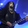 Dark Funeral foto Fortarock 2016-Zondag