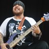 Suicidal Tendencies foto Fortarock 2016-Zondag