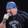 Suicidal Tendencies