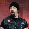 Volbeat foto Fortarock 2016-Zondag