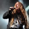 Obituary foto Fortarock 2016-Zondag