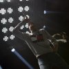 Podiuminfo review: Chris Brown