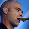 Foto Splendid te Artquake 2007