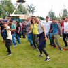 foto Schippop 2016