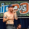 foto Schippop 2016