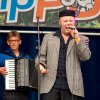 Amsterdam Klezmer Band foto Schippop 2016