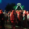 Foto  op Schippop 2016
