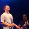 Foto Glints te Schippop 2016