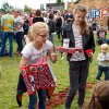 Foto  op Schippop 2016
