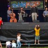 Amsterdam Klezmer Band foto Schippop 2016