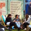 foto Schippop 2016