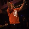 Foto Public Enemy op Public Enemy - 12/06 - Paradiso