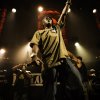 Foto Public Enemy op Public Enemy - 12/06 - Paradiso